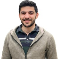 Ammar Bitar