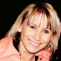 Margit Zink