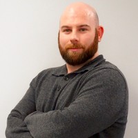 Jason Boucher