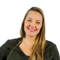 Stephanie Eagleson