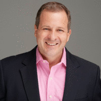 Kevin J. Wimmer