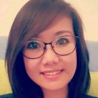 Xuan Nhi Nguyen