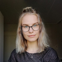 Nienke De Witte