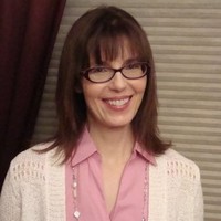 Jenifer Schroeder