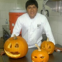 Ivan Vega