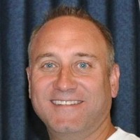 Doug Shafer