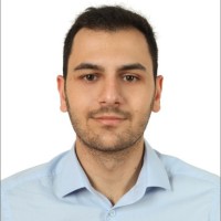 Atıl Kemal Atalay