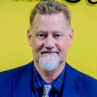 Troy Tilus