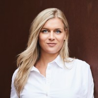 Lea Schneider