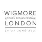 Wigmore Kitchen Design Festival