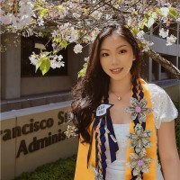 Kimberly Liu