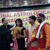 Shimpi Malhotra