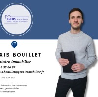 Alexis Bouillet