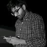 Arham Siddiqui