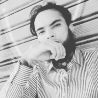 Reinaldo Christopher Gonzalez Ortiz