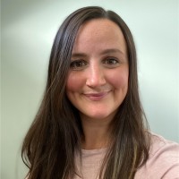 Claire Higson Ceng Mice