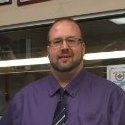 Brian Mead