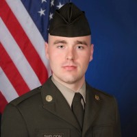 Ryan Sheldon