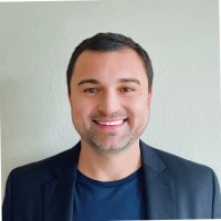 Amir Masetic