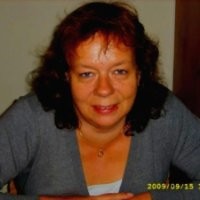 Janet Brouwer