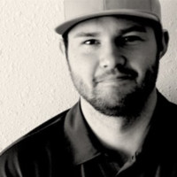 Kaleb Cook