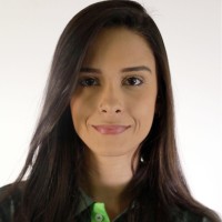 Camila Costa