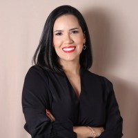 Márcia Castro