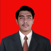 Rijalul Fikri