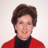 Elizabeth Grant