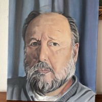 Luis Alberto Abarzua Palma