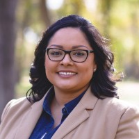 Dyana Limon-Mercado