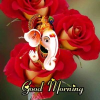 Sajan Sharma