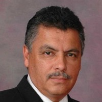 J. Eduardo Reyes