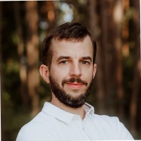 Bartłomiej Szabatowski