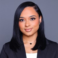 Jazmine Taylor
