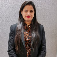 Meenu Upadhyay