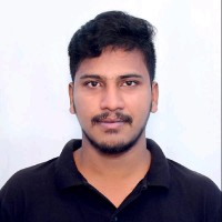 Srinivas Dasari