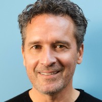 Michel Veldhoven