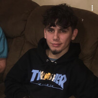Julian Floyd