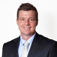 Matthew Kenyon