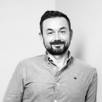 Mikolaj Niemczyk
