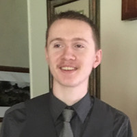 Jason Guenther