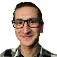 Jakub Kołaczyński