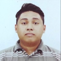 Mico Villanueva