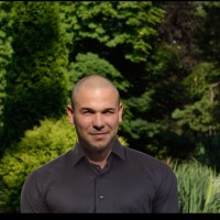 Martin Velkov