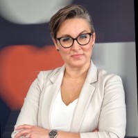 Joanna Biederman