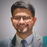 Arun Kumar