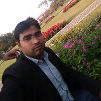 Dharmendra Gupta