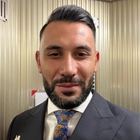Ibrahim Cördük
