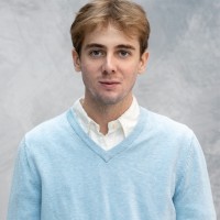 Samuel Kueber